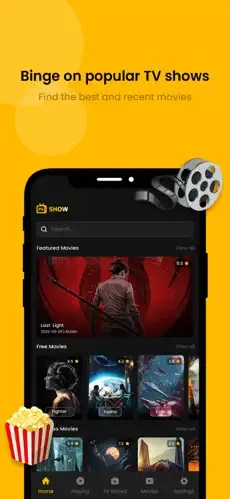 star-sports-one-live-cricket-apk-for-pc tv show